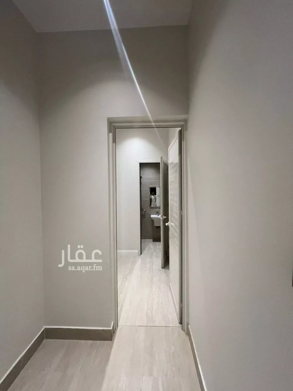 دور 3 غرف في النرجس 12