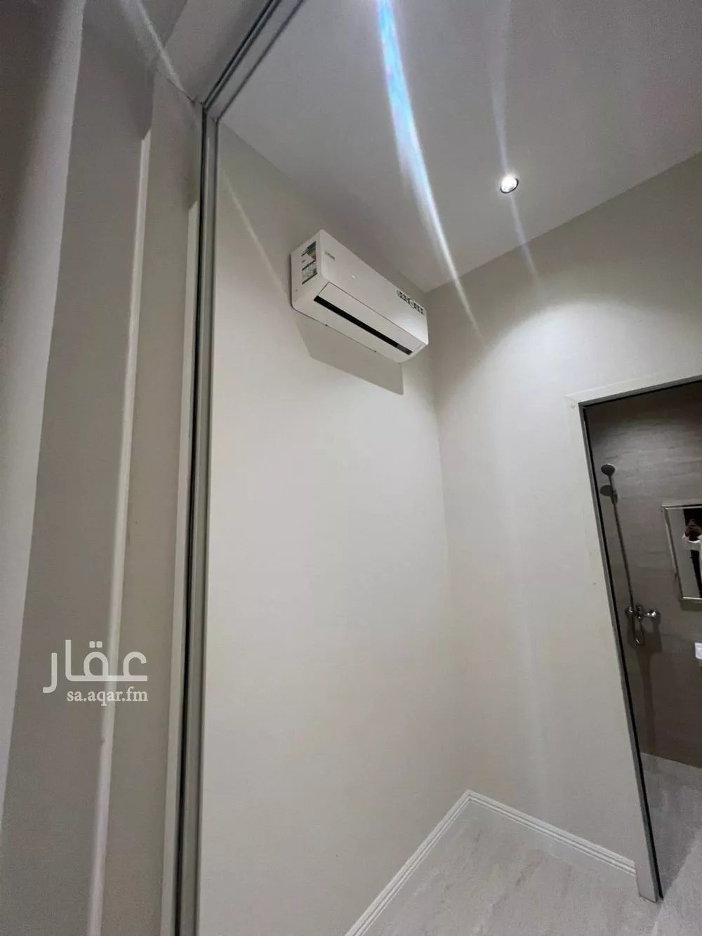 دور 3 غرف في النرجس 13