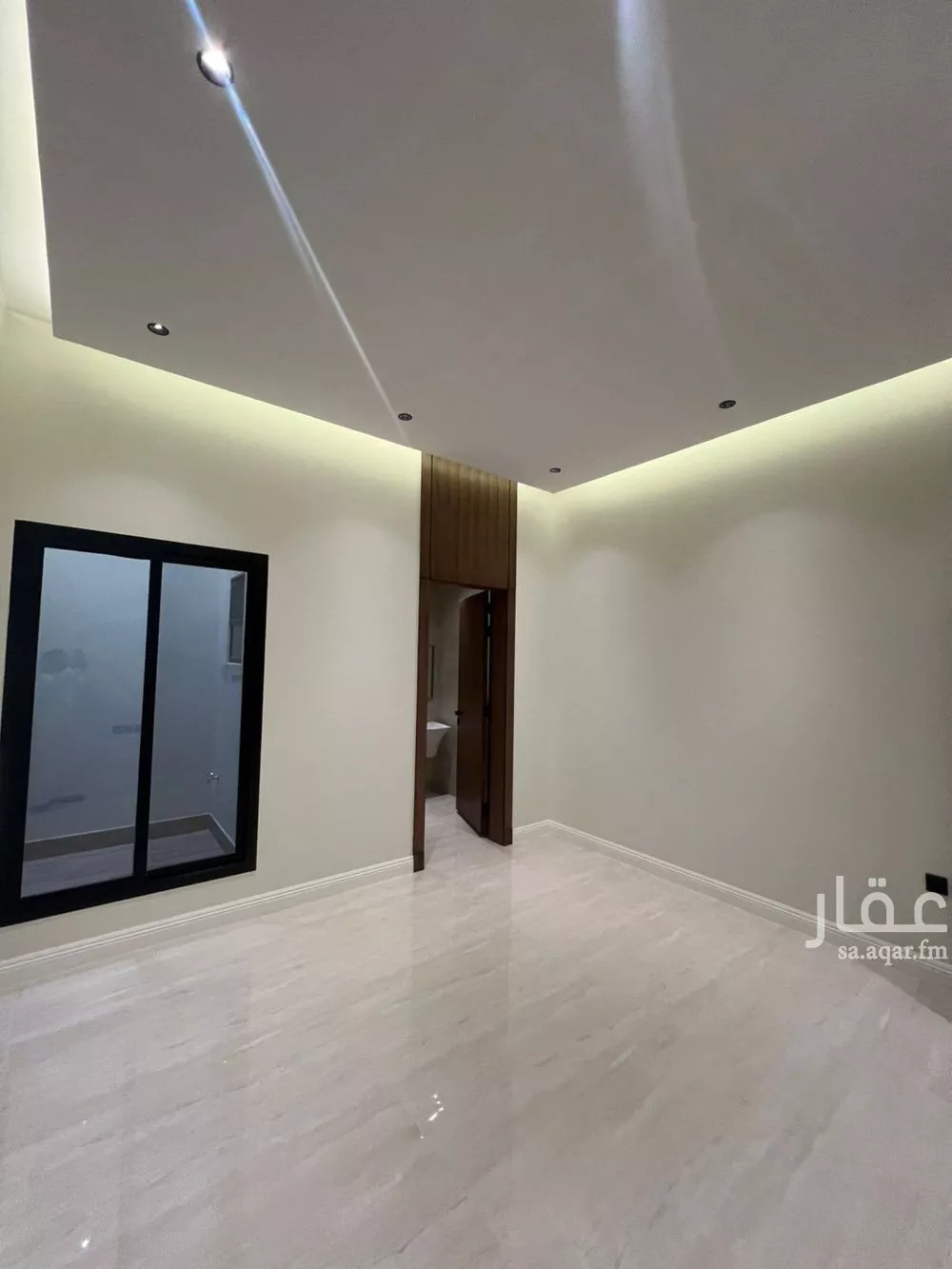 دور 3 غرف في النرجس 16