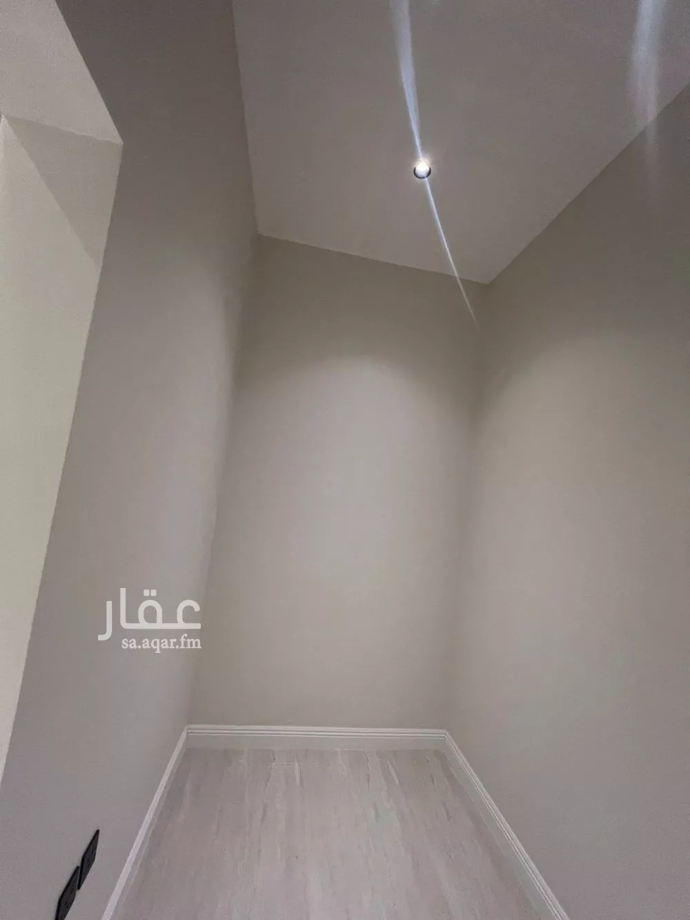 دور 3 غرف في النرجس 19