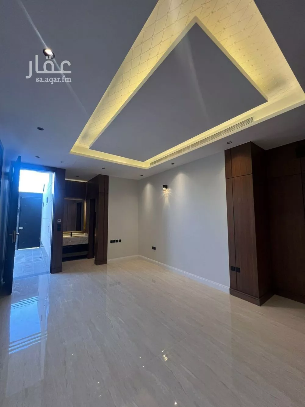 دور 3 غرف في النرجس 4