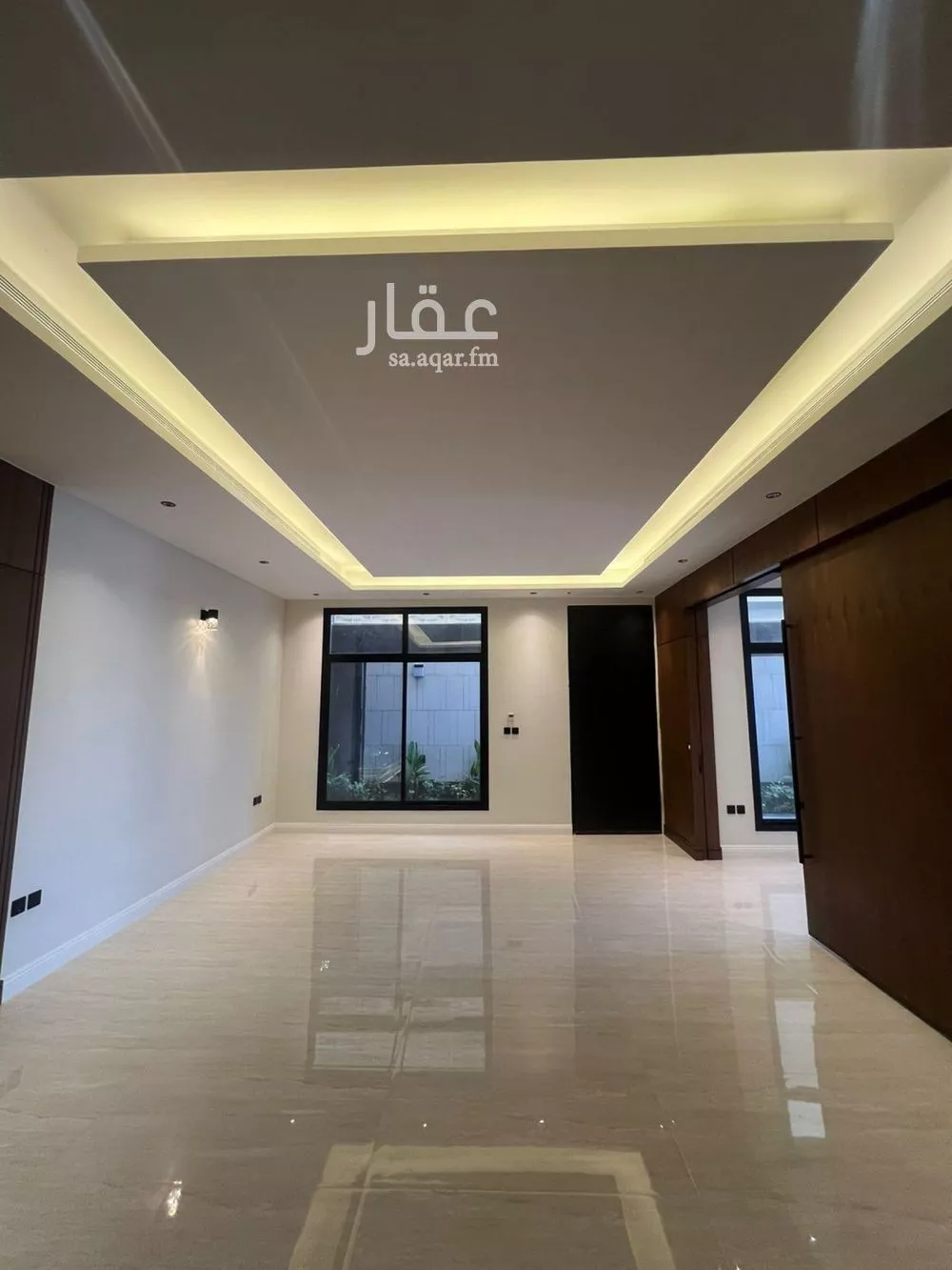 دور 3 غرف في النرجس 6
