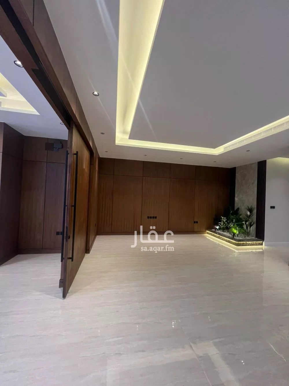 دور 3 غرف في النرجس 7