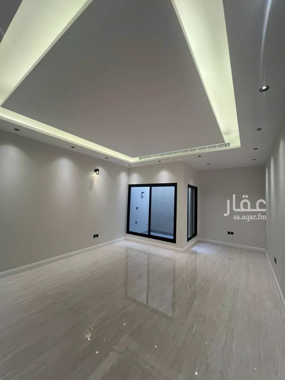 دور 3 غرف في النرجس 2