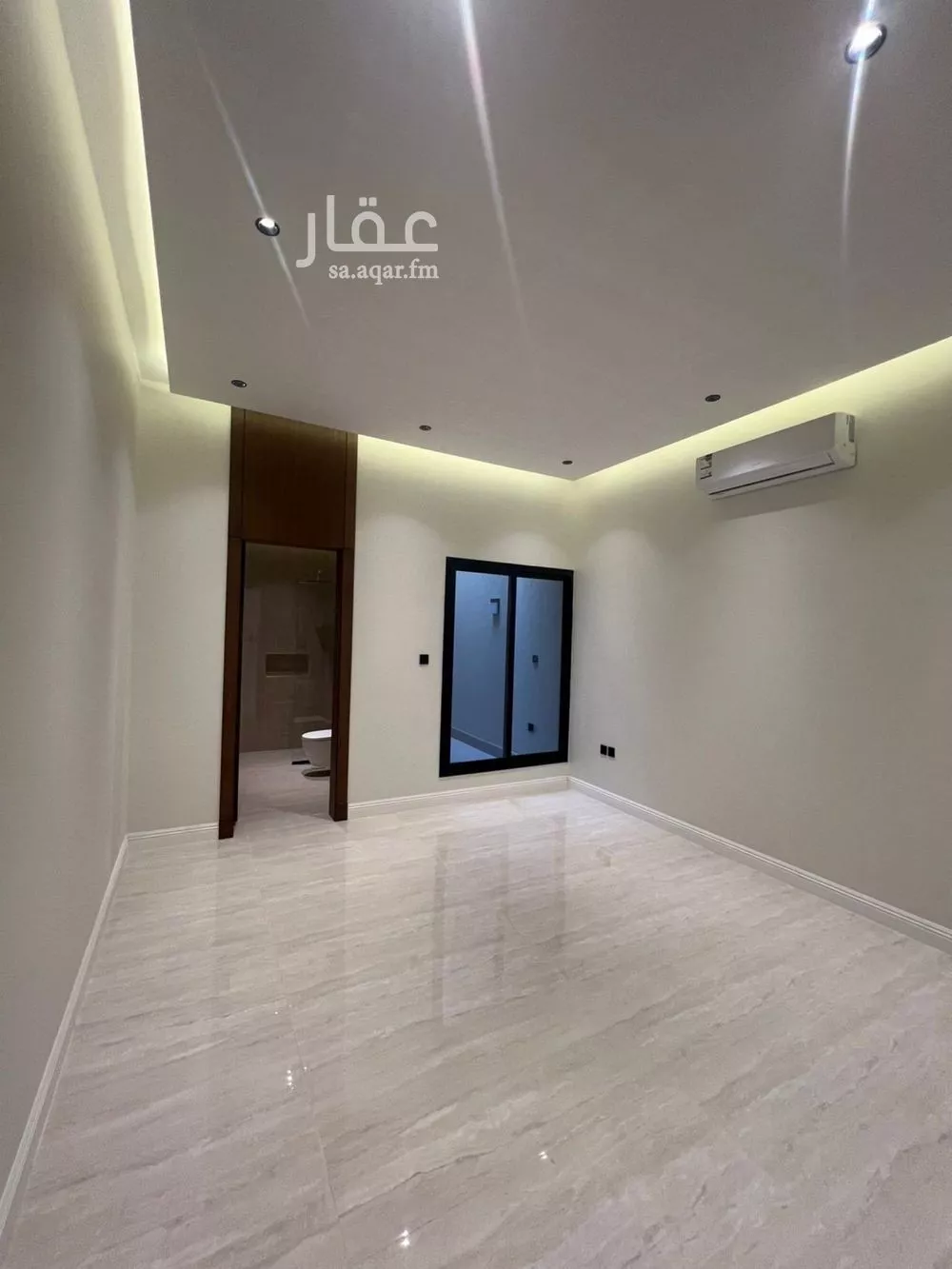 دور 3 غرف في النرجس 5