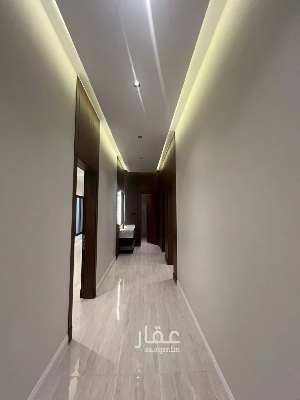 دور 3 غرف في النرجس 6