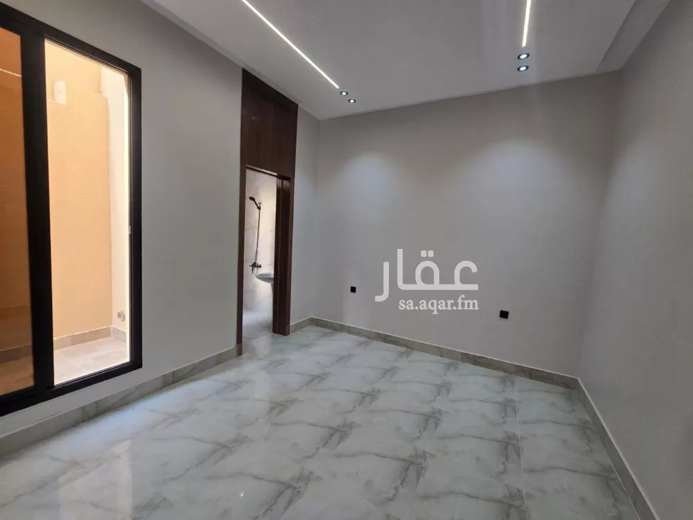 دور 5 غرف في طويق 11