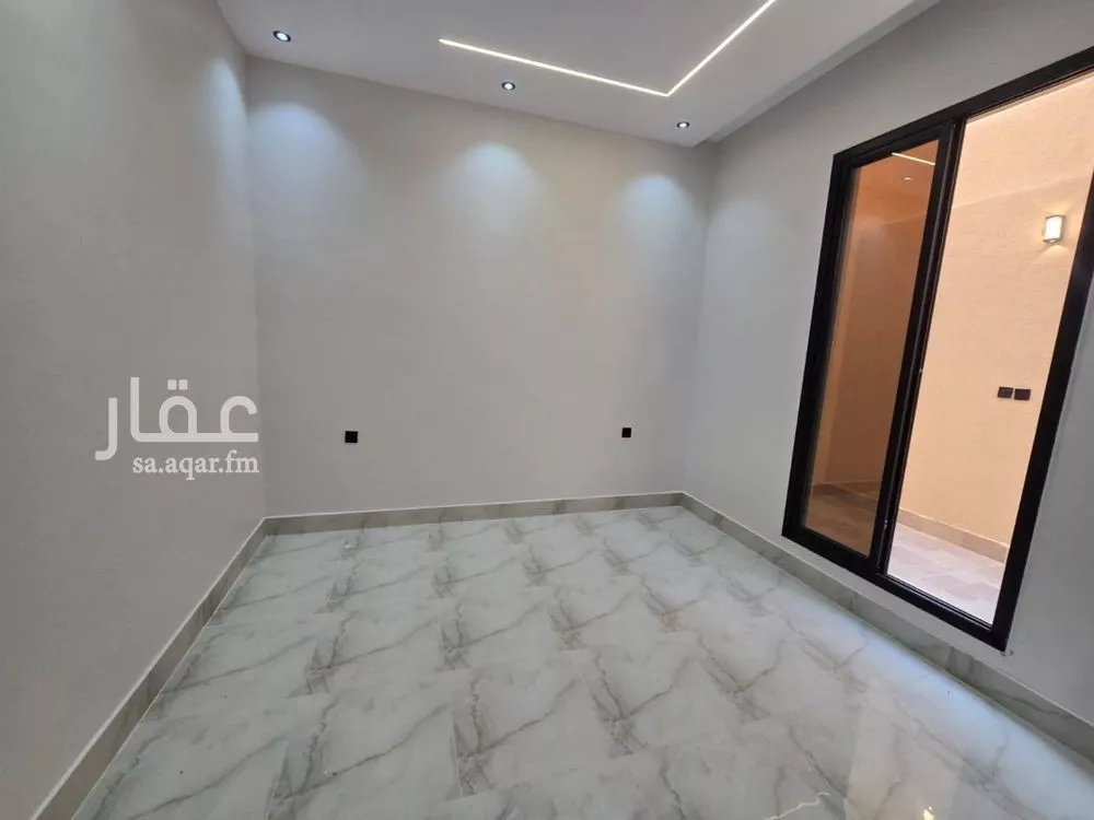 دور 5 غرف في طويق 8