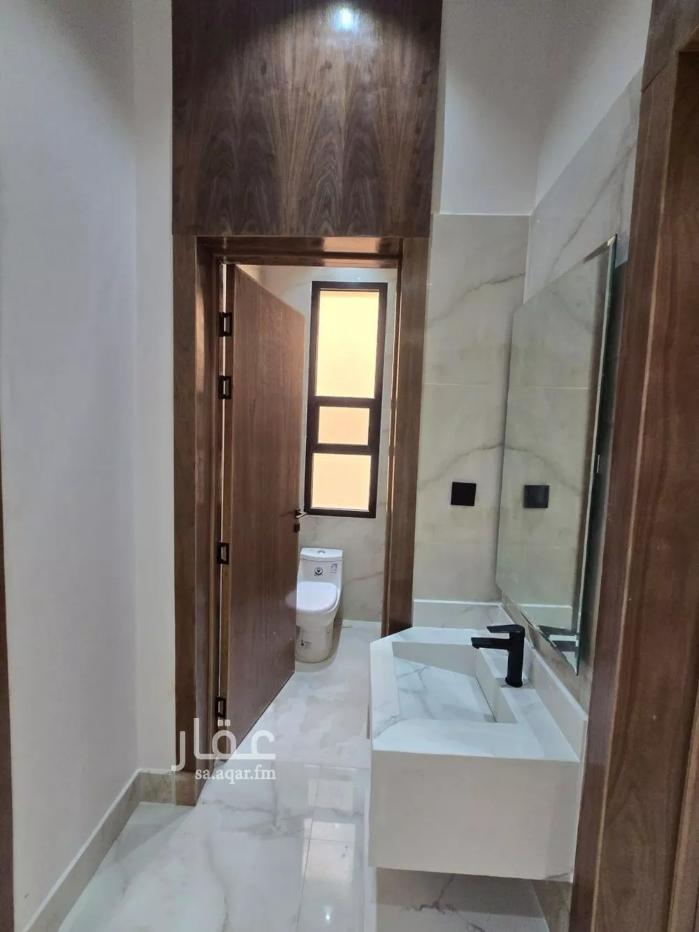 دور 5 غرف في طويق 9