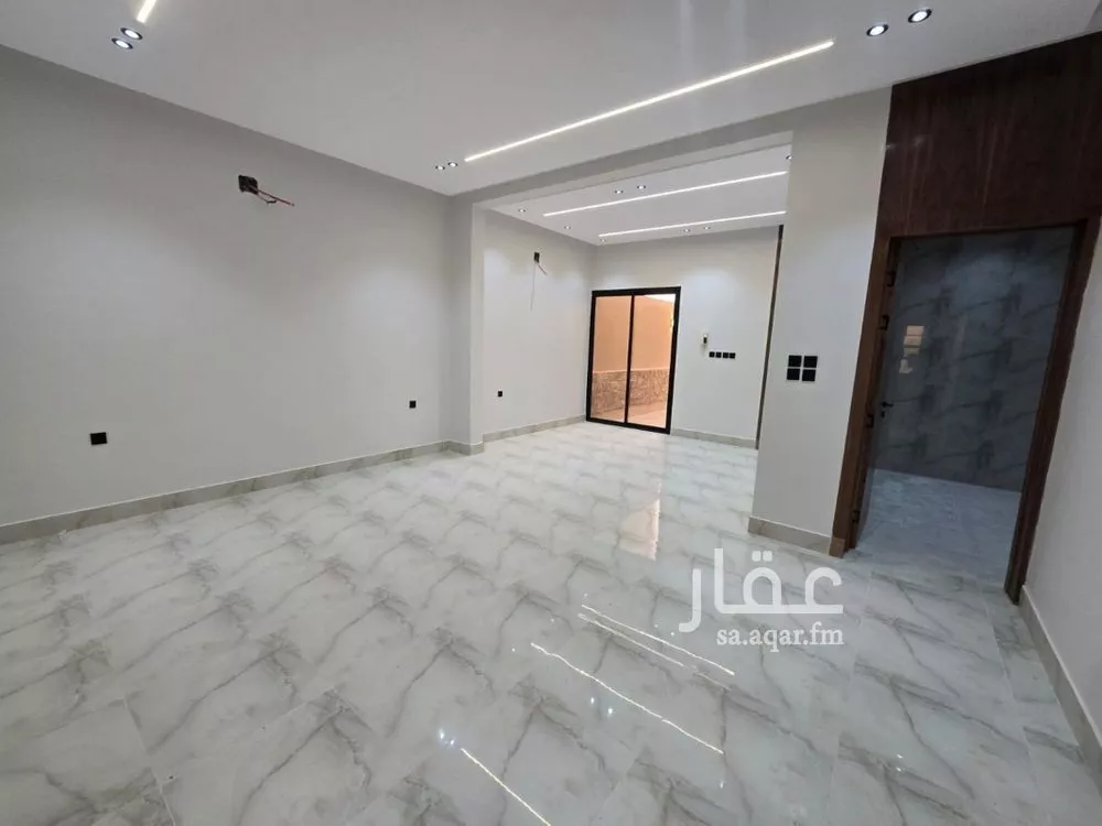 دور 5 غرف في طويق 10