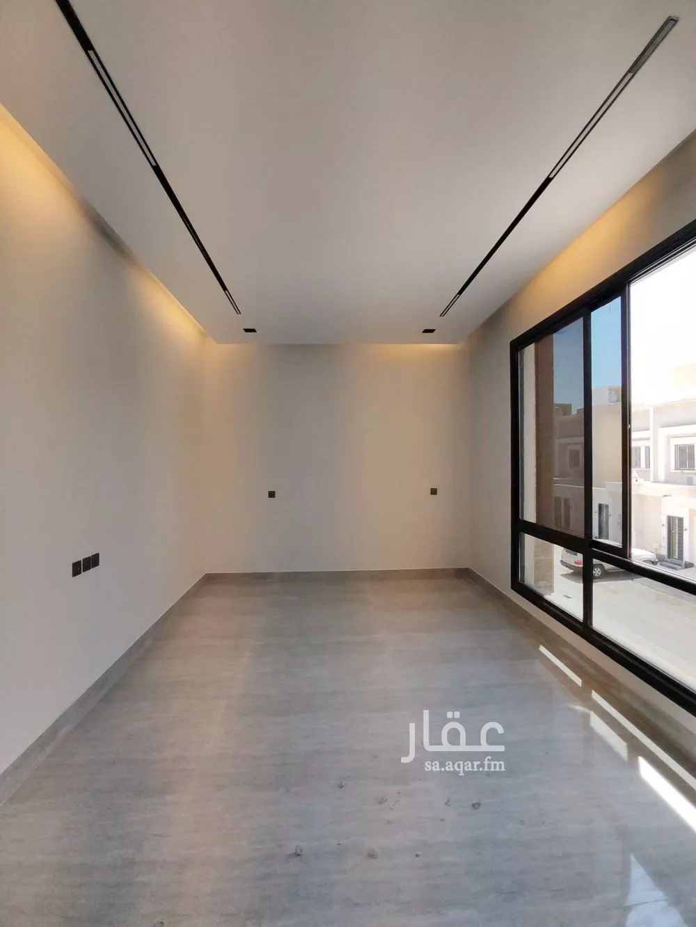 دور 5 غرف في الرمال 11