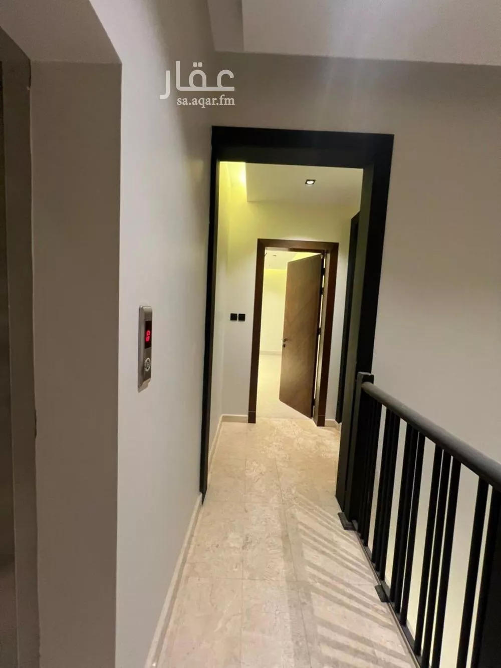 3 bedroom floor in Al Aridh 2