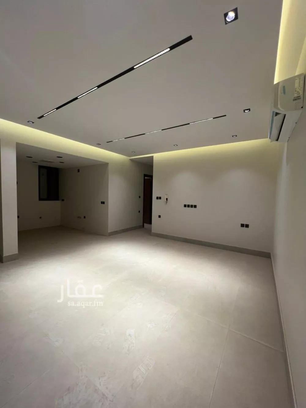 3 bedroom floor in Al Aridh 3