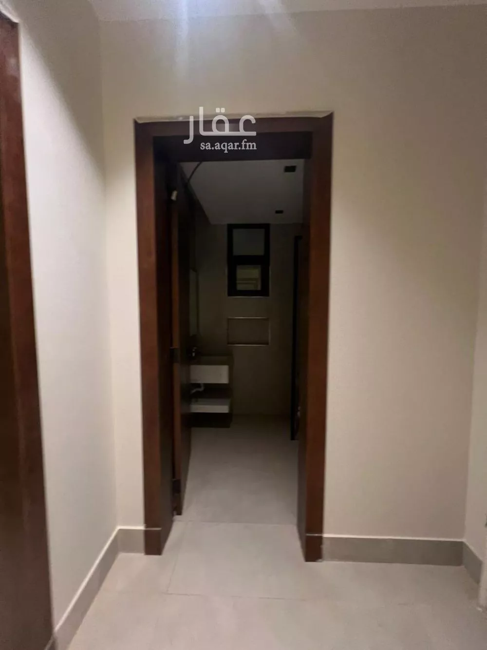 3 bedroom floor in Al Aridh 4