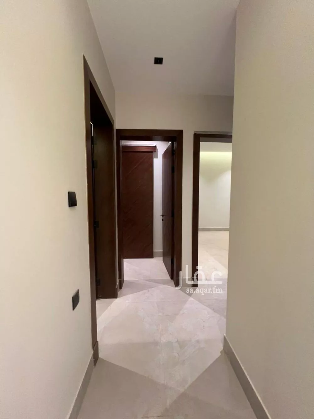 3 bedroom floor in Al Aridh 5