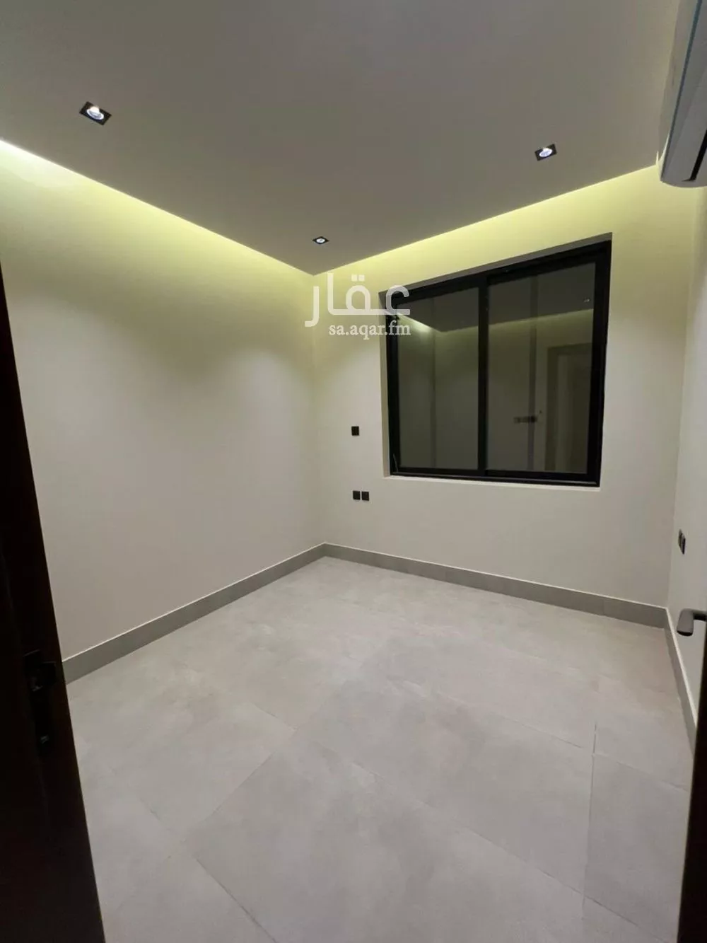 3 bedroom floor in Al Aridh 6