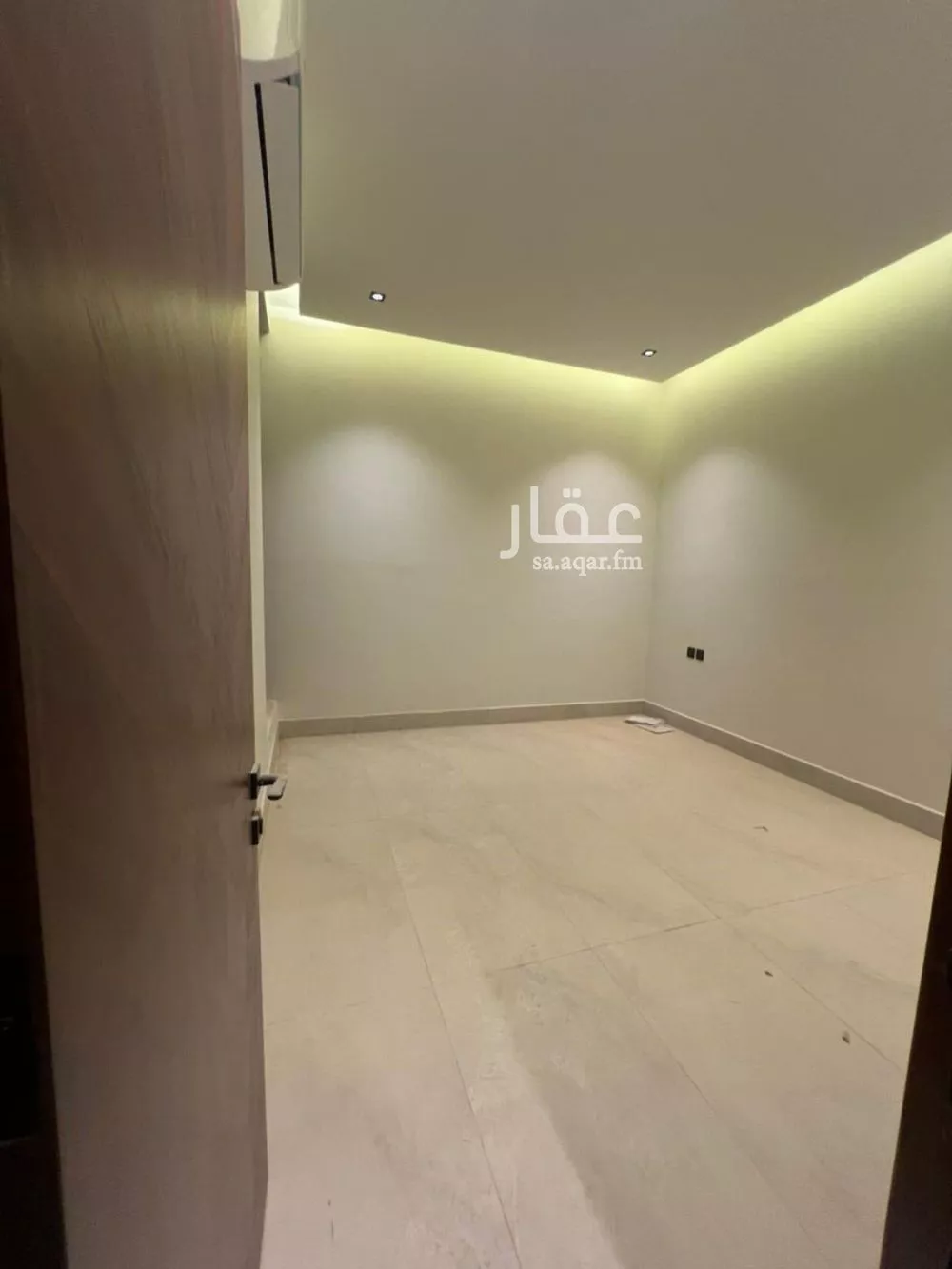 3 bedroom floor in Al Aridh 8