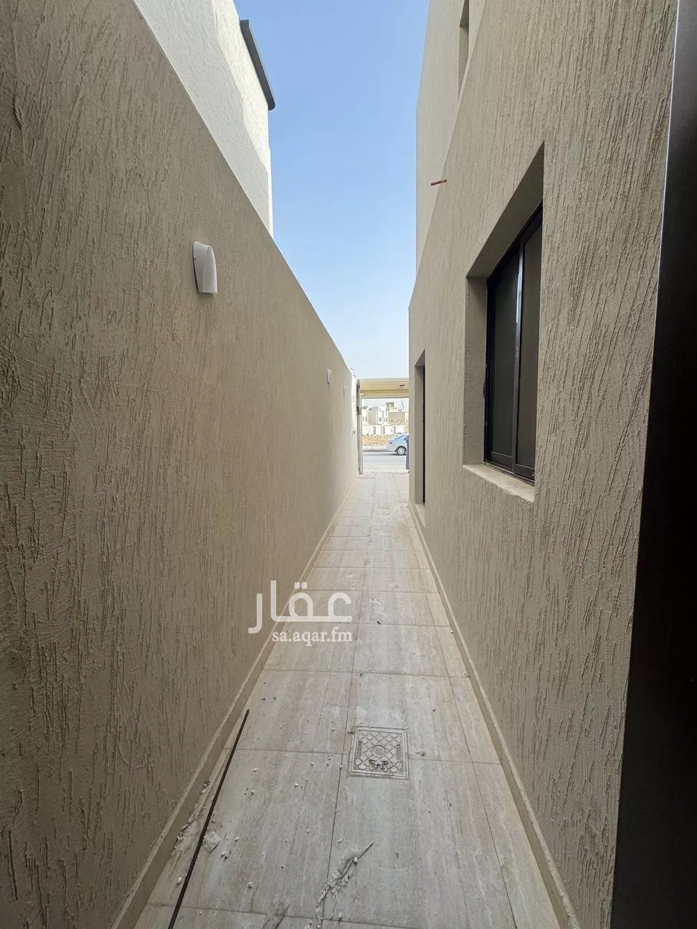 5 bedroom floor in Taibah 4
