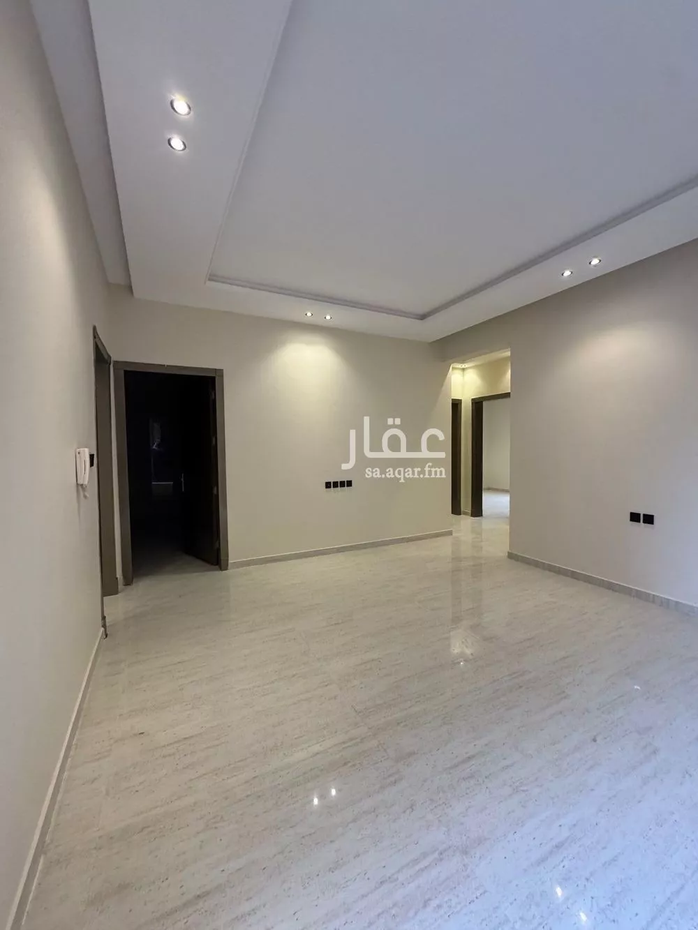 5 bedroom floor in Taibah 5