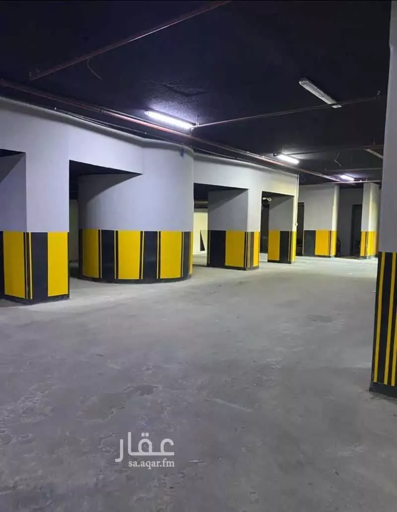 شقة 1 غرف في قرطبة، مكة 8