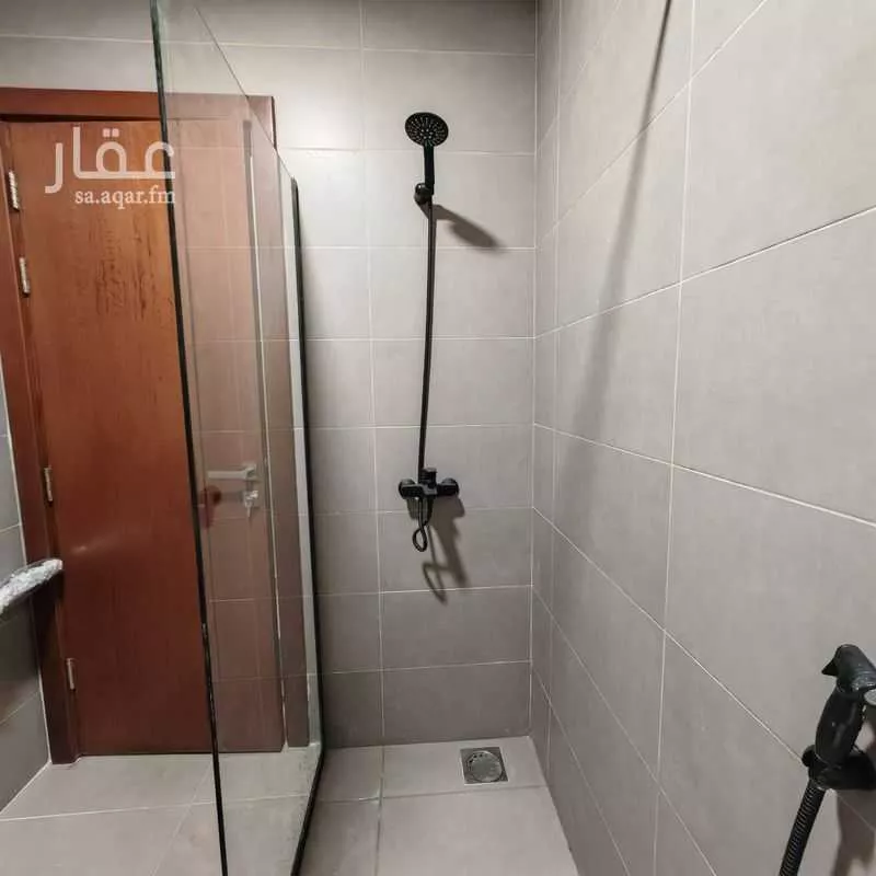 شقة 1 غرف في قرطبة، مكة 7
