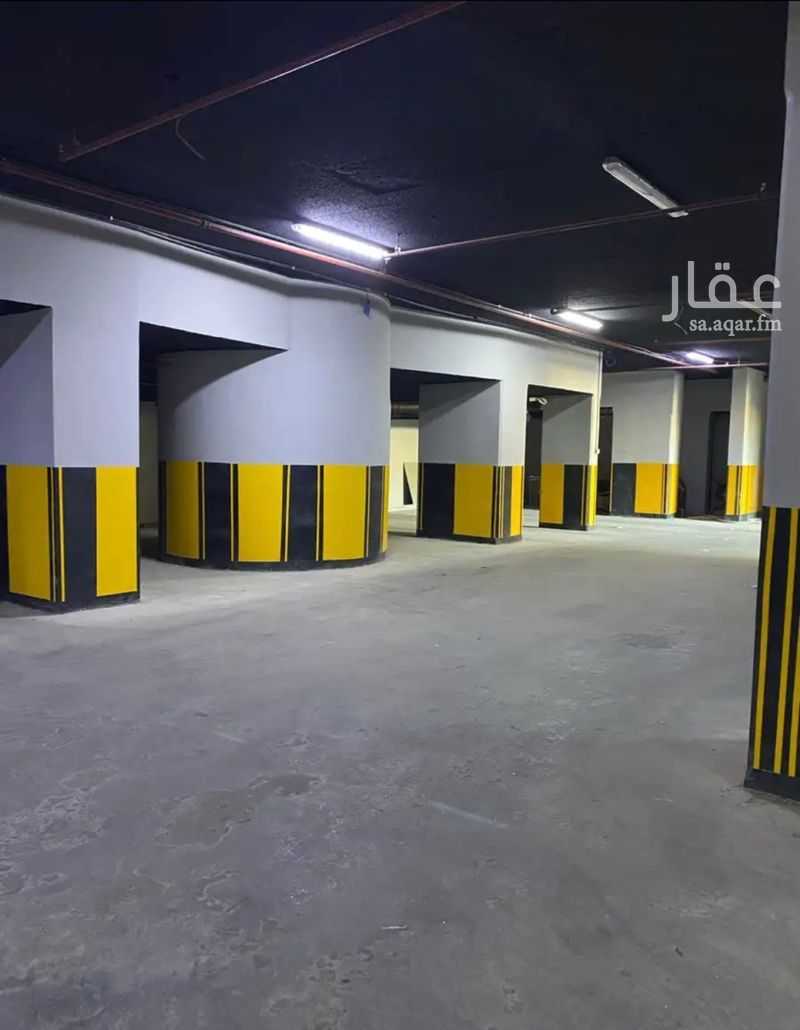 شقة 3 غرف في قرطبة، مكة 7
