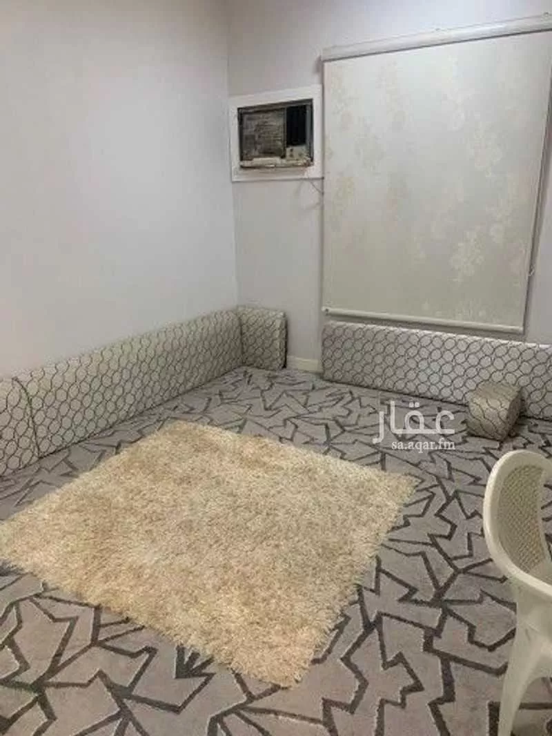 شقة 2 غرف في العزيزية، مكة 4