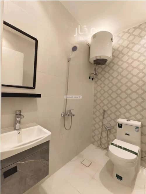 1 bedroom apartment in Al Maseef 1