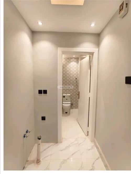 1 bedroom apartment in Al Maseef 2