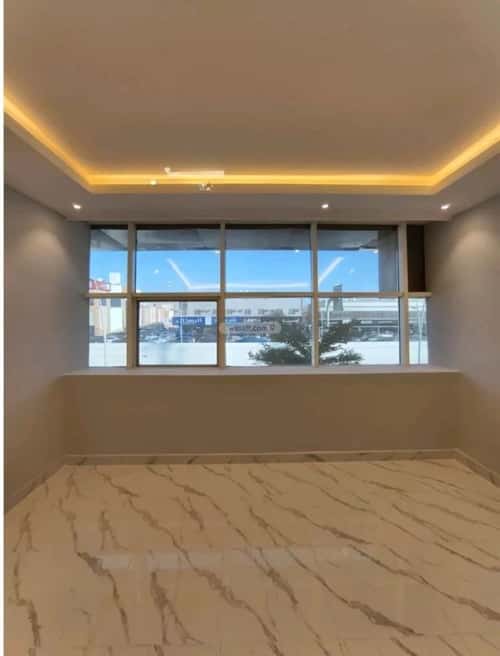 1 bedroom apartment in Al Maseef 3