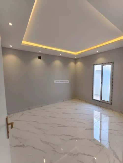 1 bedroom apartment in Al Maseef 2