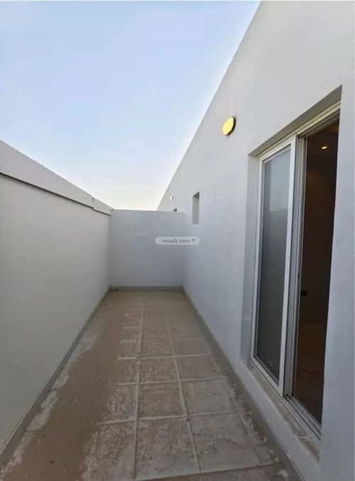 1 bedroom apartment in Al Maseef 3
