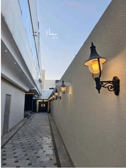 1 bedroom apartment in Al Maseef 4