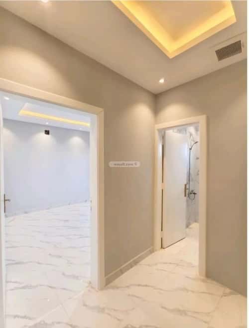 1 bedroom apartment in Al Maseef 5