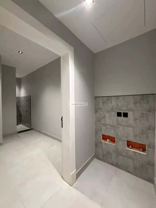 5 bedroom apartment in Mukhtat Al Musa, Jeddah 2