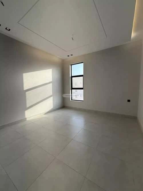 5 bedroom apartment in Mukhtat Al Musa, Jeddah 11