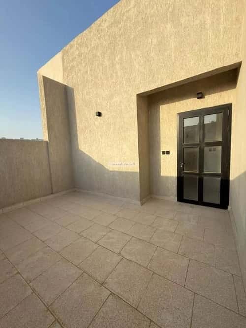 5 bedroom apartment in Mukhtat Al Musa, Jeddah 7