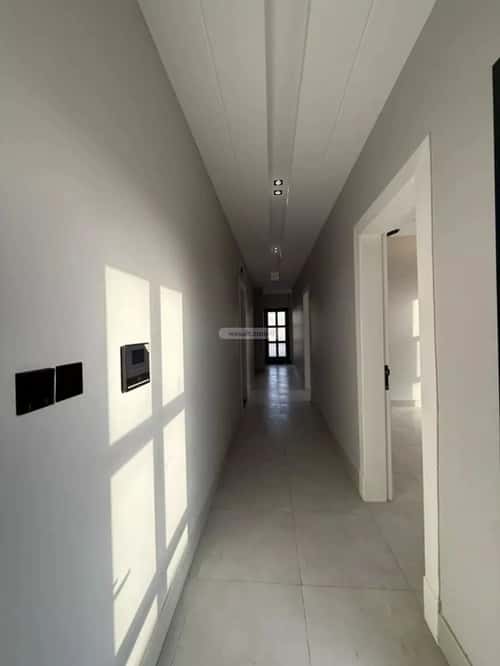 5 bedroom apartment in Mukhtat Al Musa, Jeddah 3