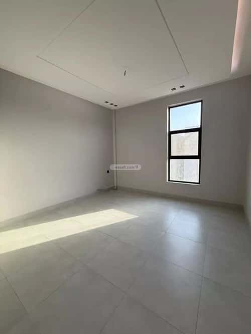 5 bedroom apartment in Mukhtat Al Musa, Jeddah 4