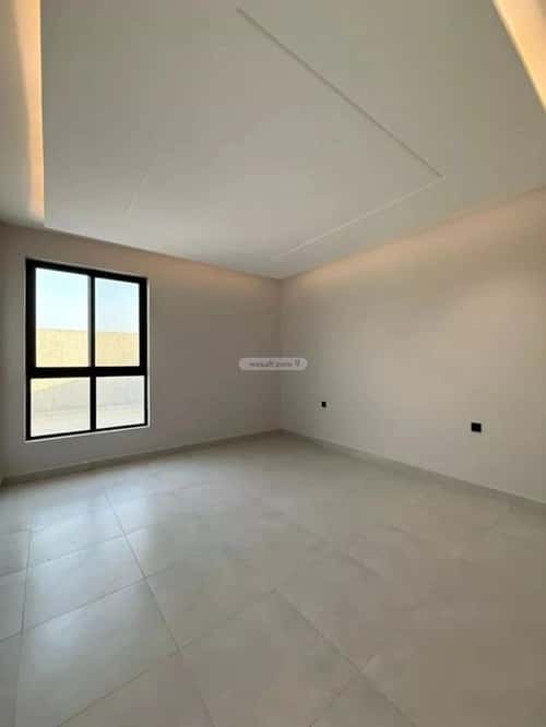 5 bedroom apartment in Mukhtat Al Musa, Jeddah 9