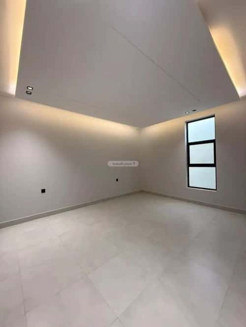5 bedroom apartment in Mukhtat Al Musa, Jeddah 10