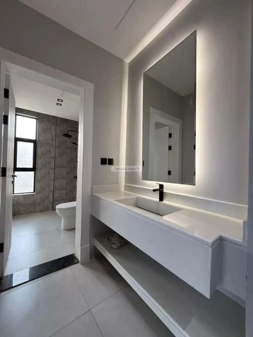 5 bedroom apartment in Mukhtat Al Musa, Jeddah 12