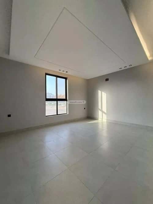 5 bedroom apartment in Mukhtat Al Musa, Jeddah 13