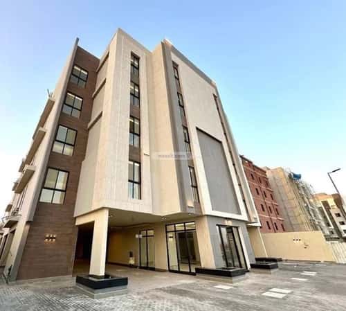 5 bedroom apartment in Mukhtat Al Musa, Jeddah 6