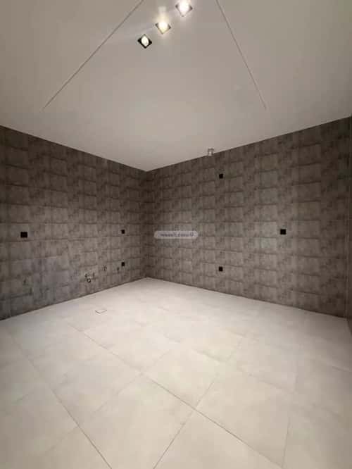 5 bedroom apartment in Mukhtat Al Musa, Jeddah 8