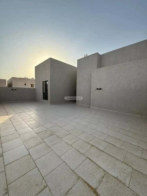 5 bedroom apartment in Mukhtat Al Musa, Jeddah