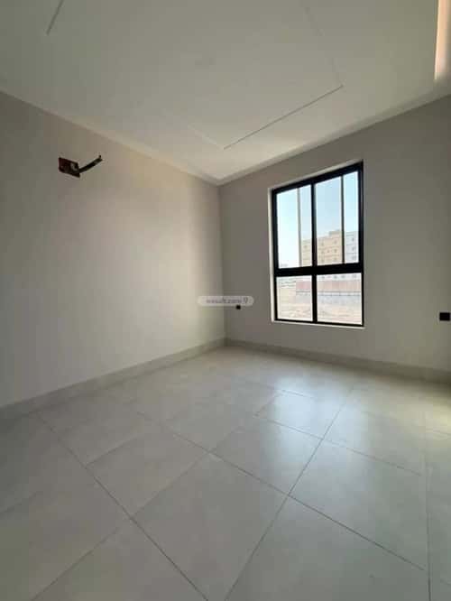 5 bedroom apartment in Mukhtat Al Musa, Jeddah 14
