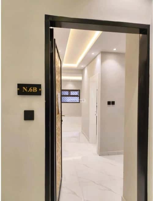 1 bedroom apartment in Al Wadi 1