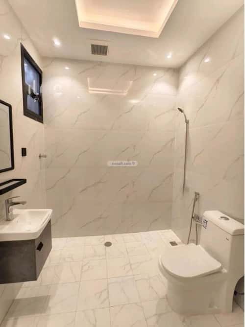 1 bedroom apartment in Al Wadi 3