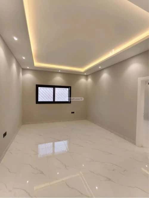 1 bedroom apartment in Al Wadi 5